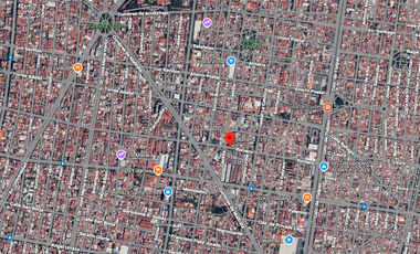 Magnífico Departamento en Romero, Niños Héroes, Benito Juárez, CDMX!! 🏡🔥