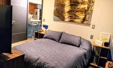 Magnífico Departamento en Romero, Niños Héroes, Benito Juárez, CDMX!! 🏡🔥