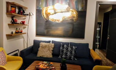 Magnífico Departamento en Romero, Niños Héroes, Benito Juárez, CDMX!! 🏡🔥