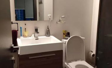 Magnífico Departamento en Romero, Niños Héroes, Benito Juárez, CDMX!! 🏡🔥