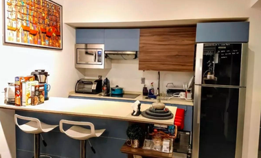 Magnífico Departamento en Romero, Niños Héroes, Benito Juárez, CDMX!! 🏡🔥