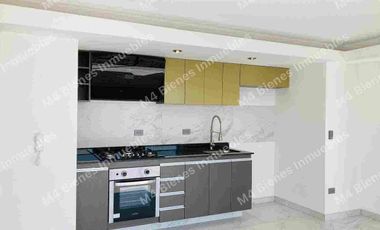 RENTA DEPARTAMENTO Lomas de Angelópolis NUEVO / CASCATTA TORRE ALBERO, súper moderno