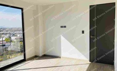 RENTA DEPARTAMENTO Lomas de Angelópolis NUEVO / CASCATTA TORRE ALBERO, súper moderno