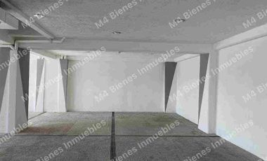 RENTA DEPARTAMENTO Lomas de Angelópolis NUEVO / CASCATTA TORRE ALBERO, súper moderno