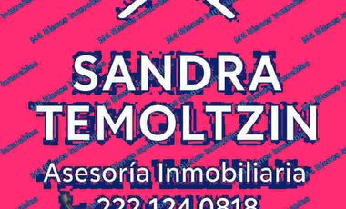 RENTA DEPARTAMENTO Lomas de Angelópolis NUEVO / CASCATTA TORRE ALBERO, súper moderno