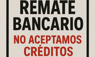 Casa en venta en Juan de La Barrera 10, Colinde, 49603 Zapotiltic, Jal.AHH