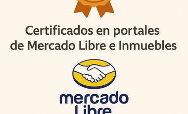 Casa en venta en Juan de La Barrera 10, Colinde, 49603 Zapotiltic, Jal.AHH