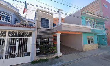 Casa en venta en Juan de La Barrera 10, Colinde, 49603 Zapotiltic, Jal.AHH