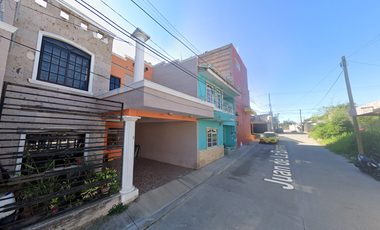 Casa en venta en Juan de La Barrera 10, Colinde, 49603 Zapotiltic, Jal.AHH