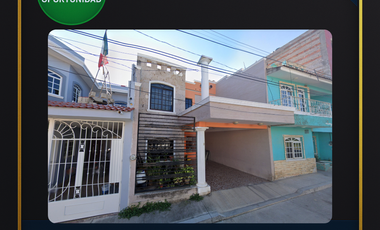 Casa en venta en Juan de La Barrera 10, Colinde, 49603 Zapotiltic, Jal.AHH
