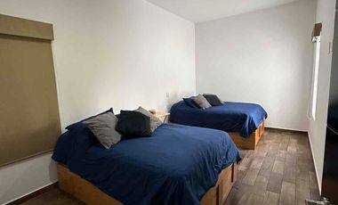venta Depto col palos prietos