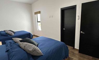 venta Depto col palos prietos