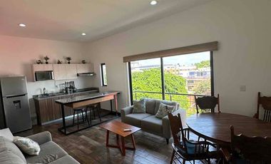 venta Depto col palos prietos