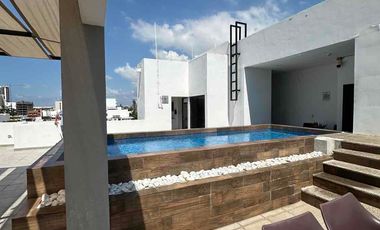 venta Depto col palos prietos