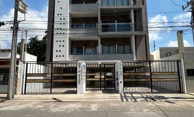 venta Depto col palos prietos