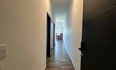 venta Depto col palos prietos