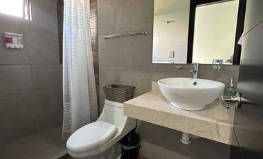 venta Depto col palos prietos