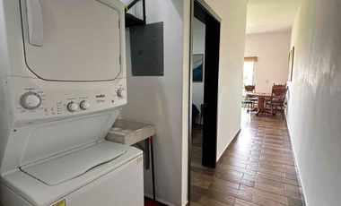 venta Depto col palos prietos