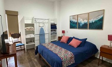venta Depto col palos prietos
