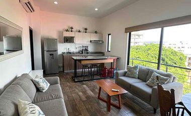 venta Depto col palos prietos