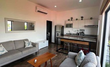 venta Depto col palos prietos