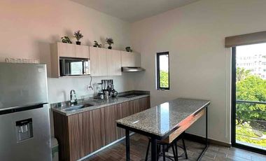 venta Depto col palos prietos