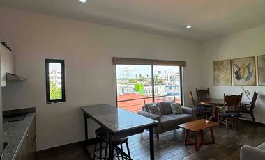 venta Depto col palos prietos