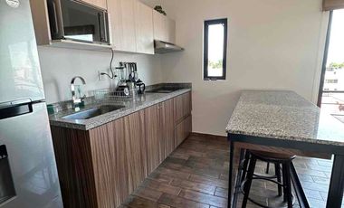 venta Depto col palos prietos
