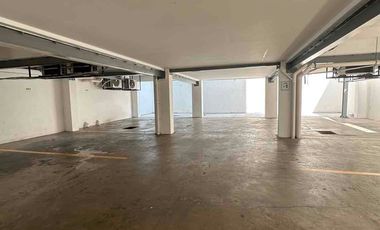 venta Depto col palos prietos