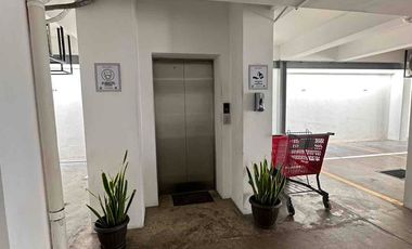venta Depto col palos prietos