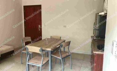 Renta riverfront, Puerto Santa Ana , suite en Alquiler