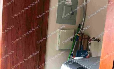 Renta riverfront, Puerto Santa Ana , suite en Alquiler