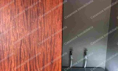 Renta riverfront, Puerto Santa Ana , suite en Alquiler