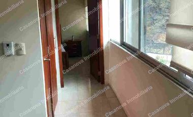 Renta riverfront, Puerto Santa Ana , suite en Alquiler