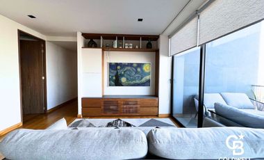 Departamento en Venta, Colonia Lomas de Tecamachalco