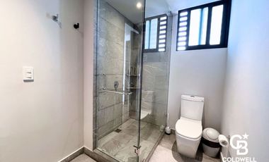 Departamento en Venta, Colonia Lomas de Tecamachalco
