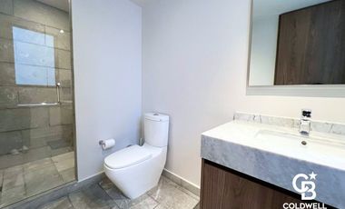 Departamento en Venta, Colonia Lomas de Tecamachalco