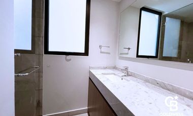 Departamento en Venta, Colonia Lomas de Tecamachalco