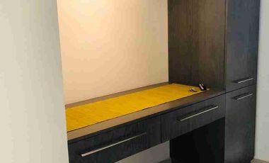 Casa en Renta Cumbres 1er Sector Monterrey Nuevo Leon