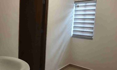 Casa en Renta Cumbres 1er Sector Monterrey Nuevo Leon