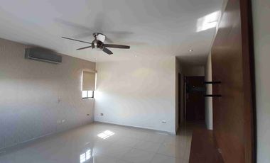 Casa en Renta Cumbres 1er Sector Monterrey Nuevo Leon