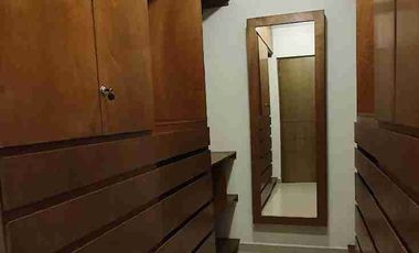 Casa en Renta Cumbres 1er Sector Monterrey Nuevo Leon