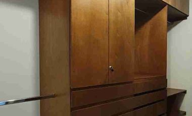 Casa en Renta Cumbres 1er Sector Monterrey Nuevo Leon