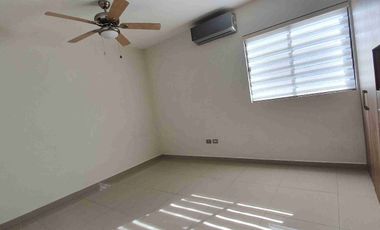 Casa en Renta Cumbres 1er Sector Monterrey Nuevo Leon