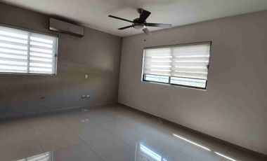 Casa en Renta Cumbres 1er Sector Monterrey Nuevo Leon