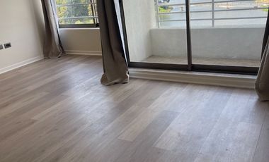 Arriendo home studio cerca de la USS de concepcion