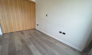 Arriendo home studio cerca de la USS de concepcion