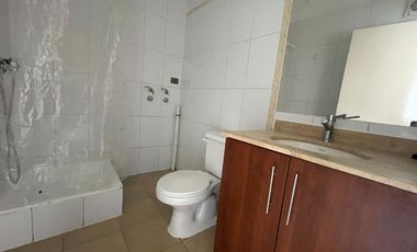 Arriendo home studio cerca de la USS de concepcion