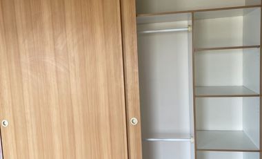 Arriendo home studio cerca de la USS de concepcion