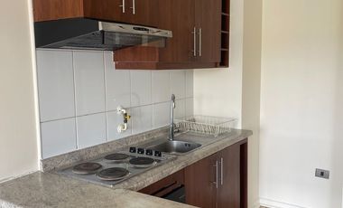 Arriendo home studio cerca de la USS de concepcion